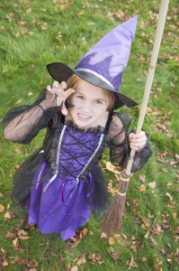 Hexen-und-Zauberer-zu-Halloween
