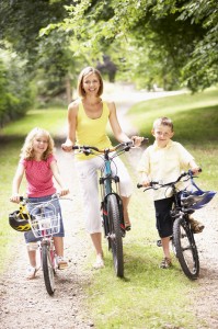 Abwechslungsreiche-Radtour-mit-Kindern